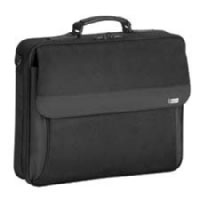 Targus Notebook Case 15.4  (TBT007EU)